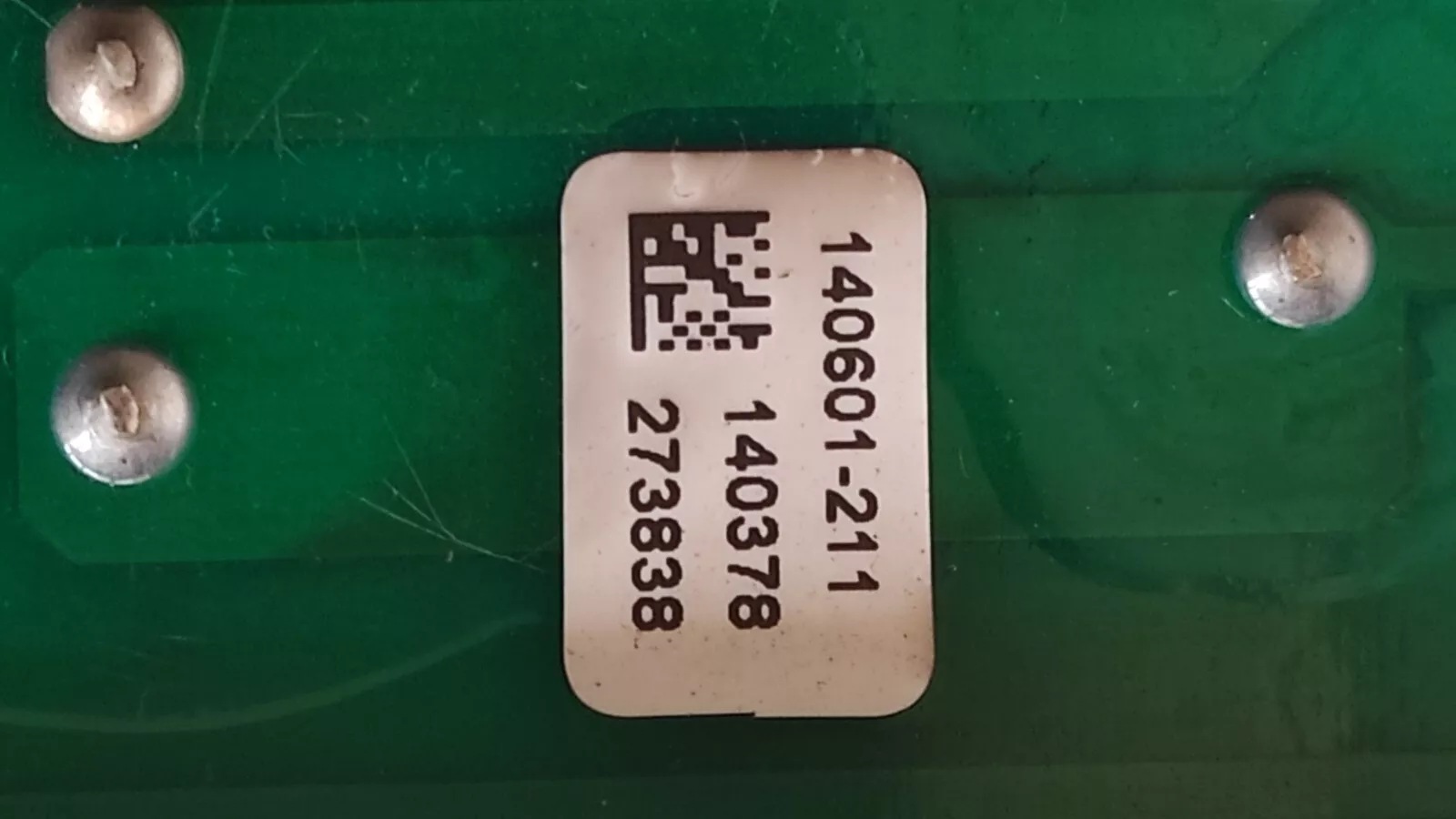 admin/uploads/uploads/fermator vf5 elevator automatic door controller_2.webp